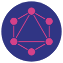 GraphQL for VSCode Fork